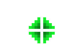 [d7a99f] hythyhyh