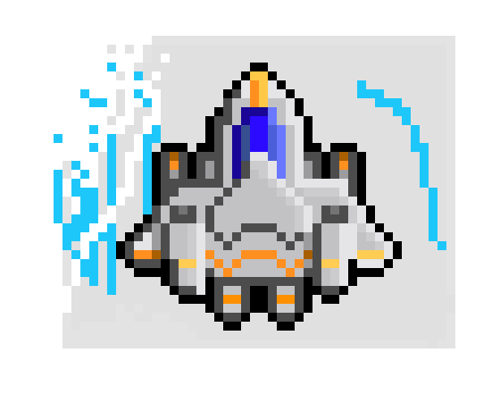 [be549d] ship.bmp