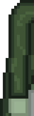 [a00846] arm flip