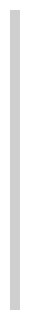 [9664c4] Starting line