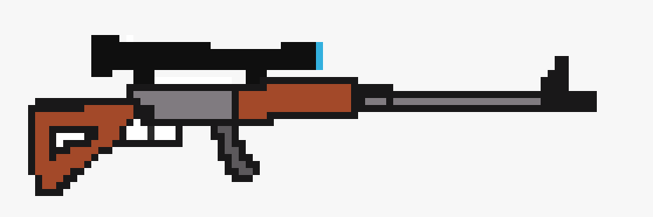 ak-47