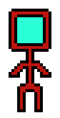 [f71a97] amogus