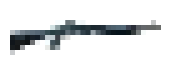 [2c9e21] Automatic