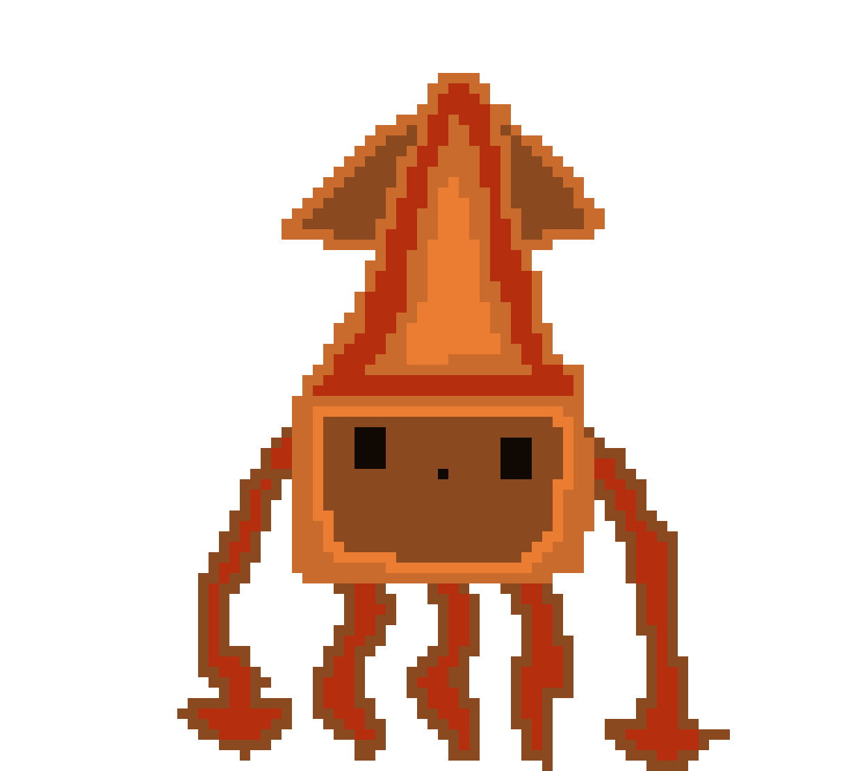 [9664c4] Squid 3