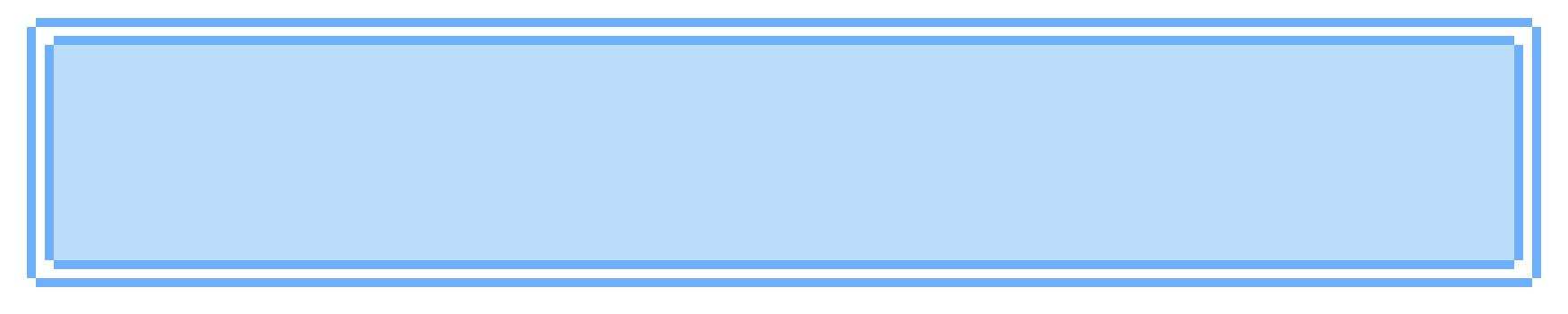 [0b9cce] rpg text box