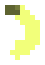 [9664c4] banan