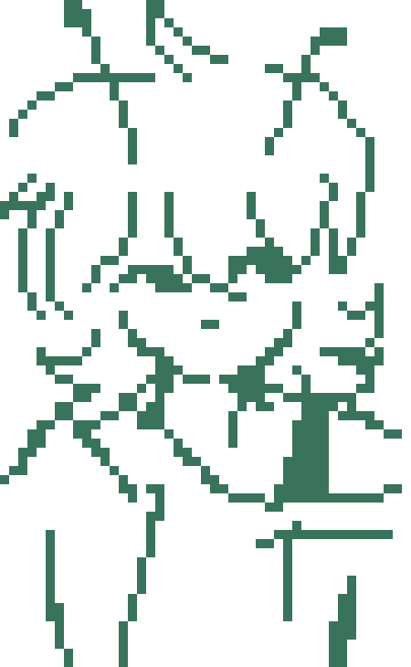 [839727] Eh? Whaddya talkin bout? Which sprite? Either way dude i don't mind all too much ig.