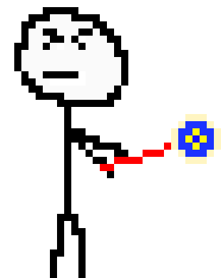 [9664c4] Attack2