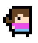 [82b6d0] pixel aslı