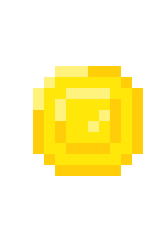 [6aa55d] coin