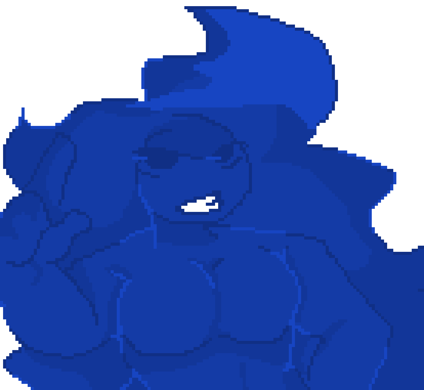 [d48e2b] i'm gonna make you with that i'd stayed gooone
