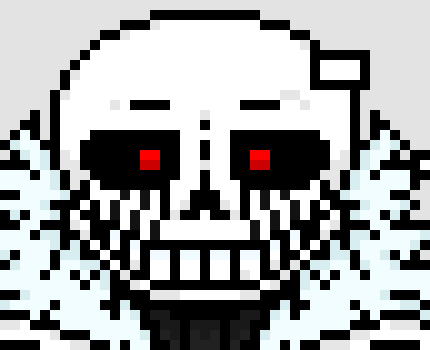 [842b2e] H̴͕̘̘́̐͝e̸͉̼͒̀̈́l̴̢̼͙̓͠͝l̵͖͎̦͊̓͊o̸̠̠̼̔̓̕ b̸͇̠͒͊͜r̸̠̐̓̕͜o̸̡̻̘͐͛͘t̸̙̒̓͜͝h̴̢̼͐̚͝e̸̢̢͌͊̿͜r̵̠̦̺͐͘͝.̴̻͓͖͑͛͋.̴̡̙͉͌̚͠.̵̢̻͚̿̒̕