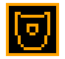 [6a3241] better defend