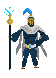 [9664c4] Exotic Spice Dealer