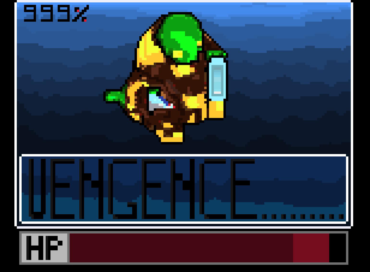 [9e2155] tonberry.