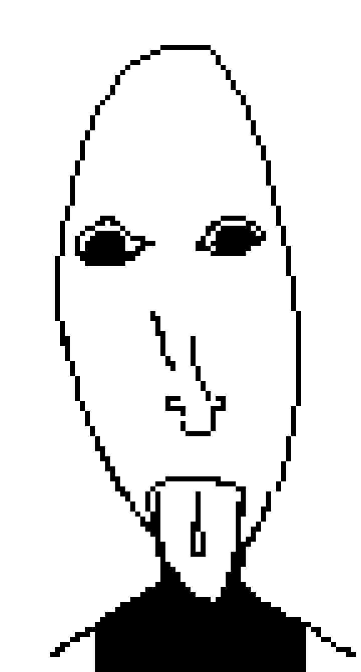 [742f79] Sorry was in class, anyways, malk, green Roblox dude who wouldn't stop drawing frisky stuff,  coolkidd roleplayer, I should probably remember these guys names  huh