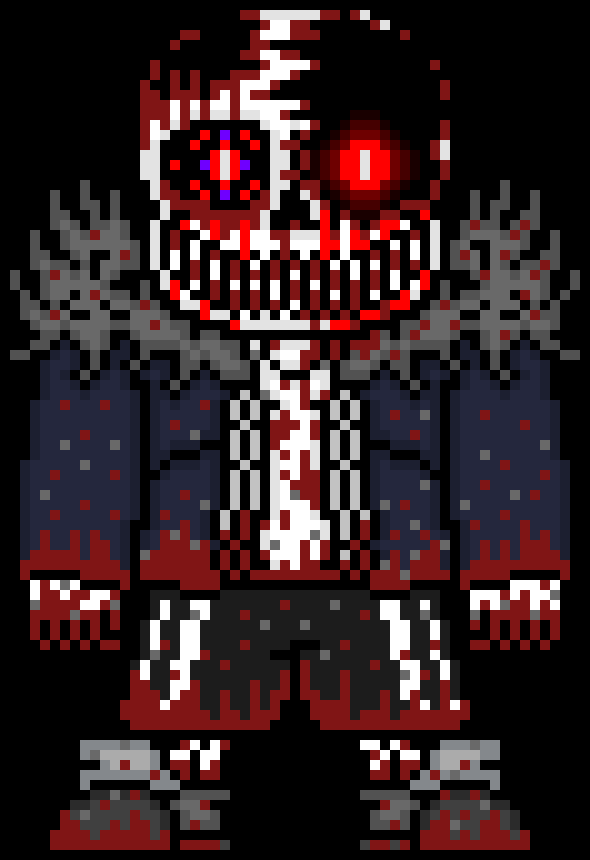 [40a4e3] . . . you . . .
