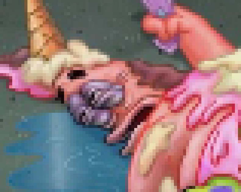 [80076e] i'm one already scarecrow i mean protogens