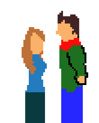 [9664c4] couples