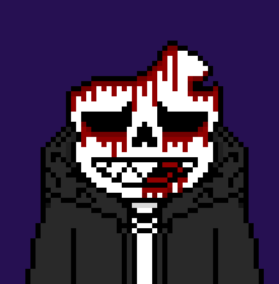 [0ae1f1] *hugs Dogamy*