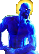 [e0d375] Gigamind