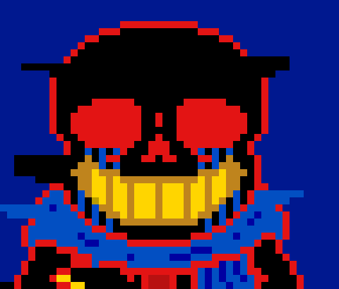 [53a360] don't touch me or i will send insanity here