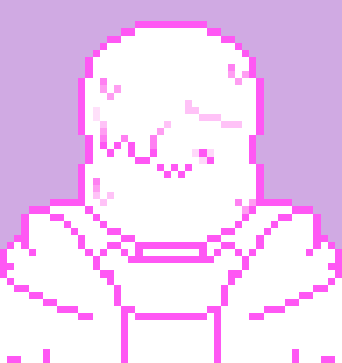 [45a4d0] Ohhhhhhhhhhhthere`ssharpthingggs-