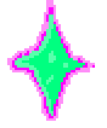 [af35e5] star