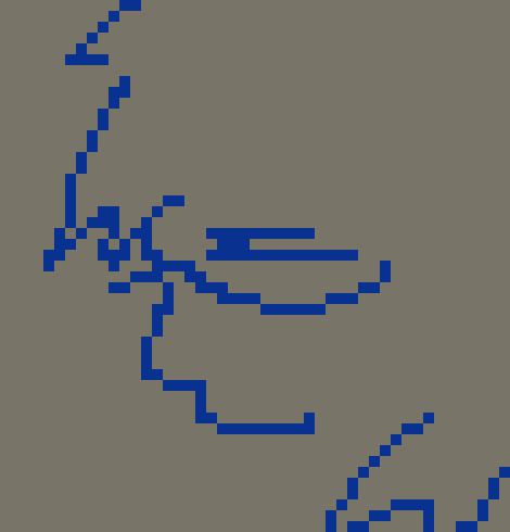 [816c09] Promptly doesn't ring a bell- I'd probably need an image or something.