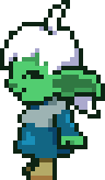 [e39bcc] Miniwalk1