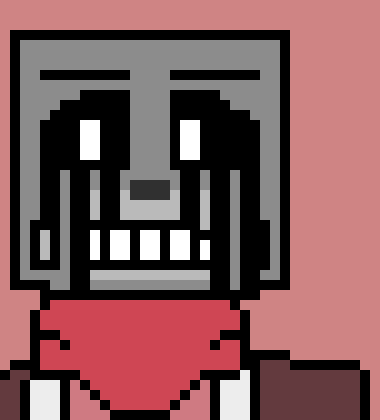 [b9de0d] oh hello....... - greattime freddy