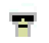 [9664c4] HydeHunter