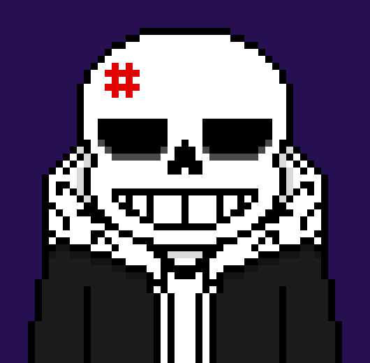 [0ae1f1] *tps and pushes Terror to the ground so he's looking up at the sky*