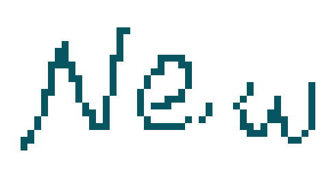 [9664c4] Untitled