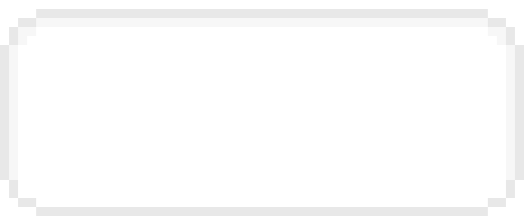 [9664c4] button