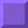 [6e5b12] PurpCover