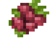 [e99152] cram berry