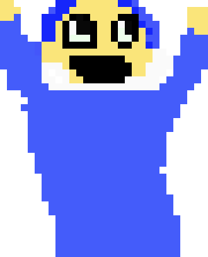 [1002c0] dude 1