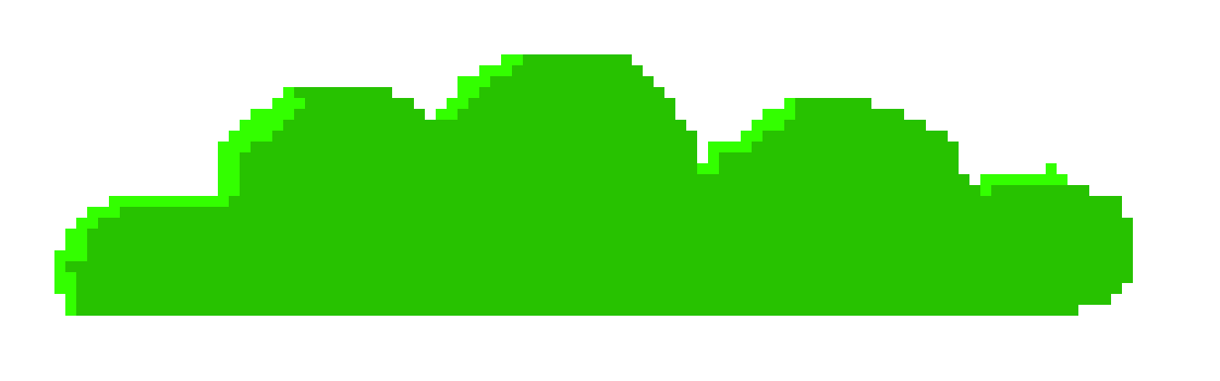 [9664c4] suket