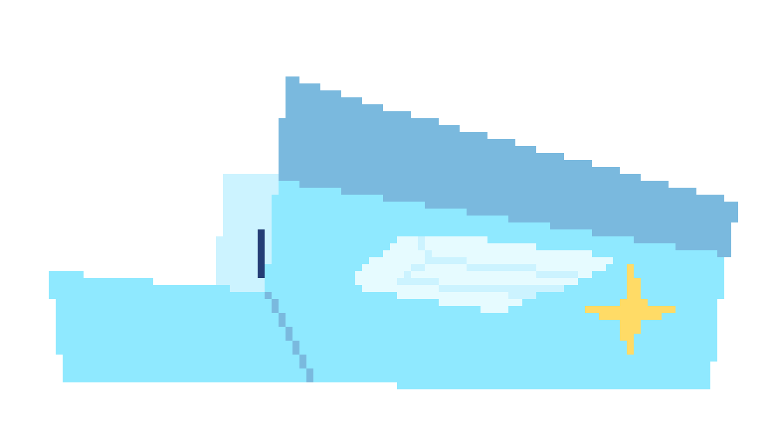 [c8ff1e] something i would #neverunderstand but hey atleast you're learning blender instead of dipping instantly