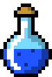 MP Potion