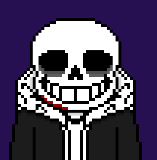 [0ae1f1] HAHAHAHAHA, THANKS FOR DOING MY JOB FOR ME. too bad for your 'FRIEND', guess you were never friends in the first place *codes in Multi's sweater and tosses it to Terror* here, a souvenir for ya