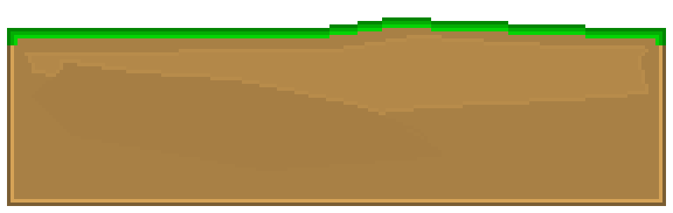 [9664c4] Untitled
