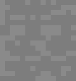 [56df2b] Stone Block