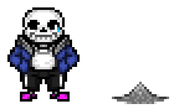 [35dc76]  