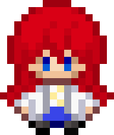[0856f0] Professor_Maple