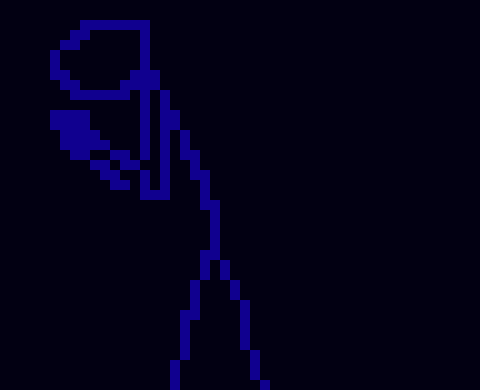 [285a7a] i actually killed bro les go