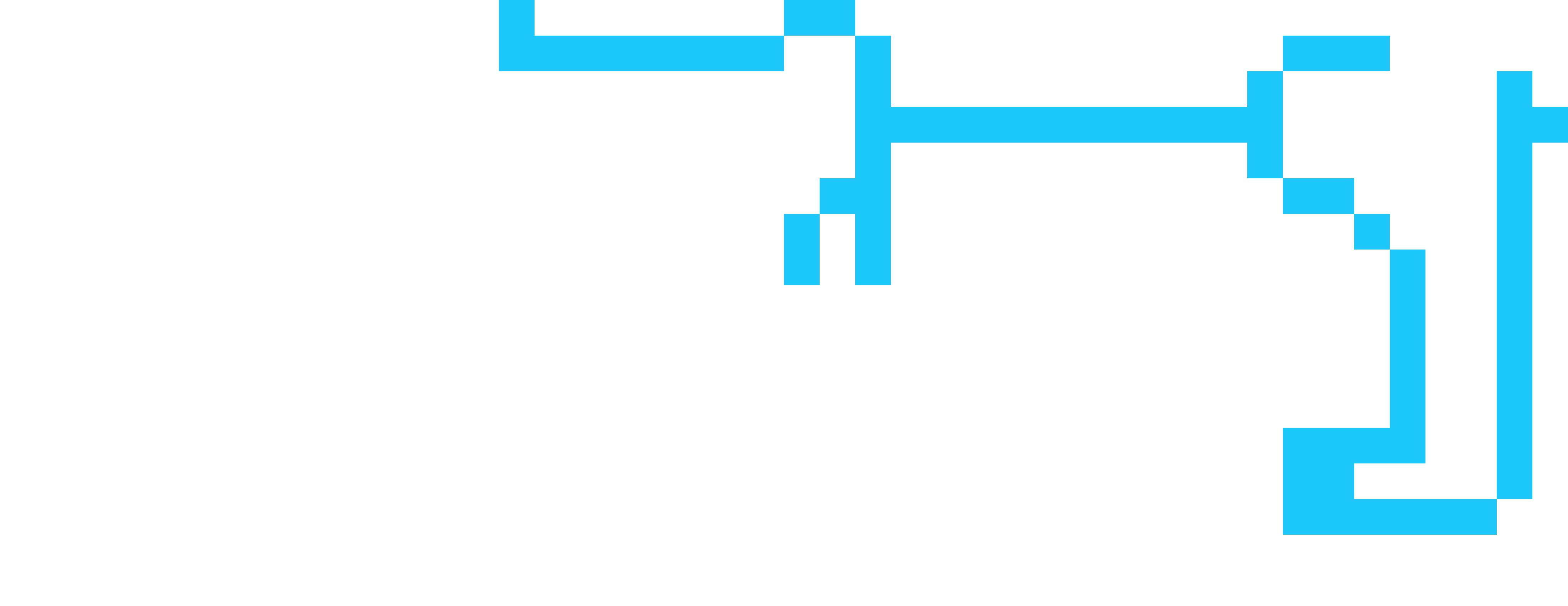 [9664c4] Untitled