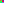 [4ccd4e] tester