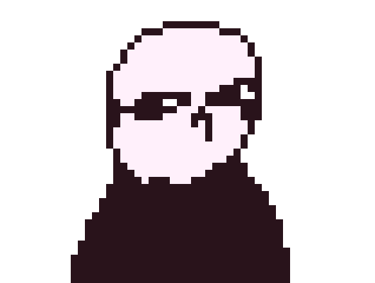 [5eb599] plus we still need to play housebound AND vr, anyways for the people who can check this out and do not ishowspeed gif react me https://tinyurl.com/22dqww2c